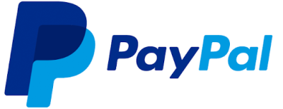 pay with paypal - S.H.Figuarts Figure