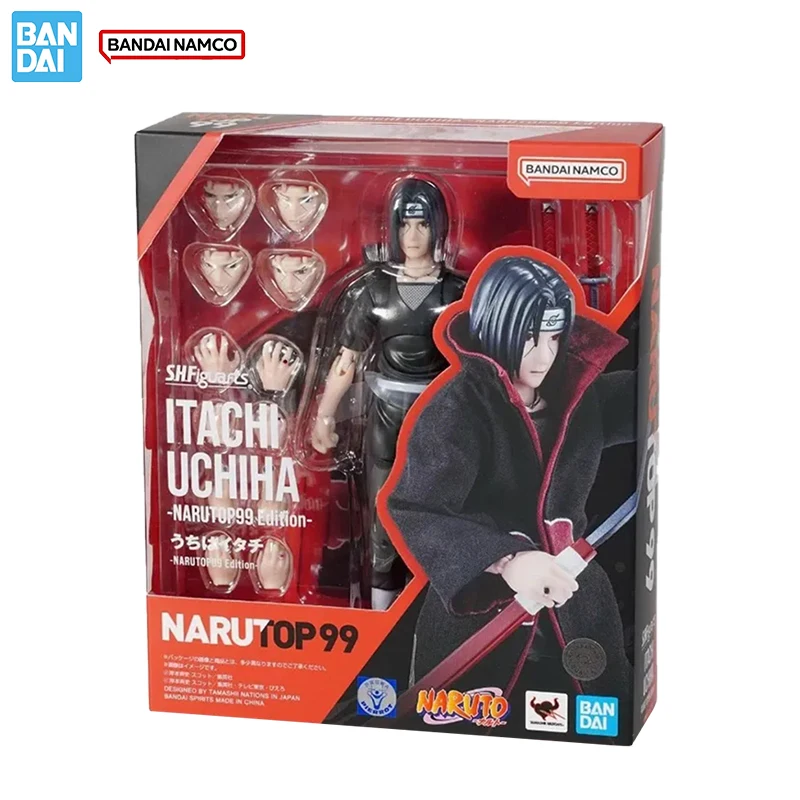 uchiha-itachi-p99