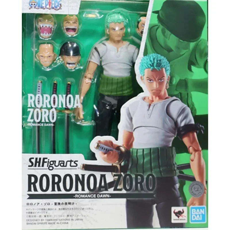 roronoa-zoro-romance
