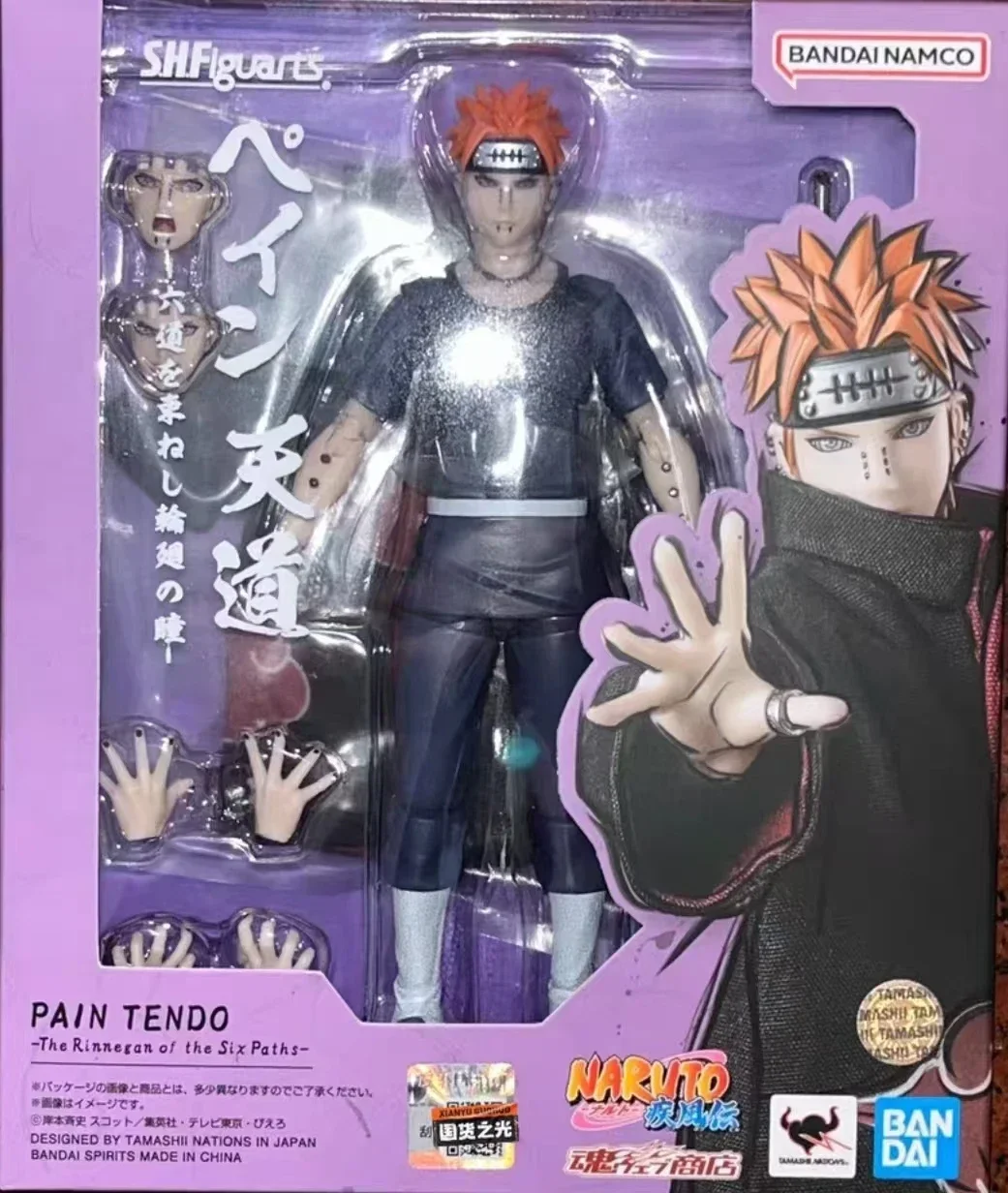 pain-tendo
