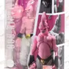 kf S221379505e2e4aa88d6c08d9885d1943z - S.H.Figuarts Figure