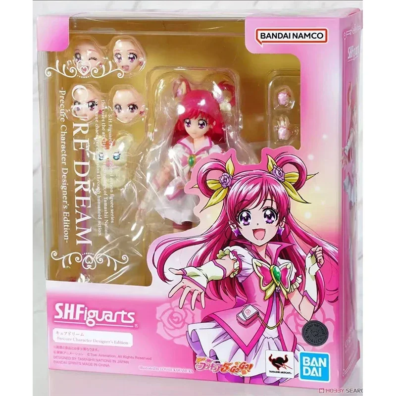 cure-dream