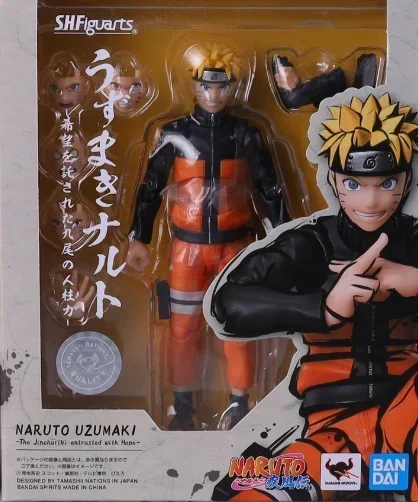 naruto-uzumaki