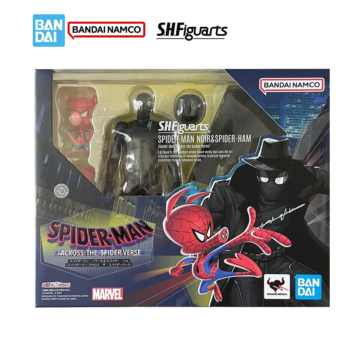 spider-man-noir