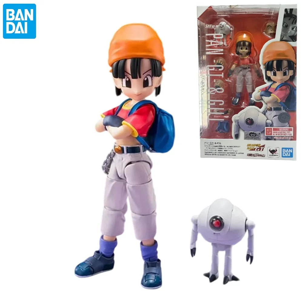 kf S55196fa4796c46e2858a068f938ce9416 - S.H.Figuarts Figure