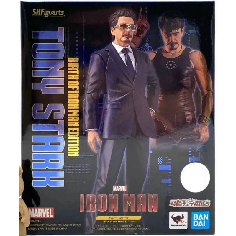tony-stark