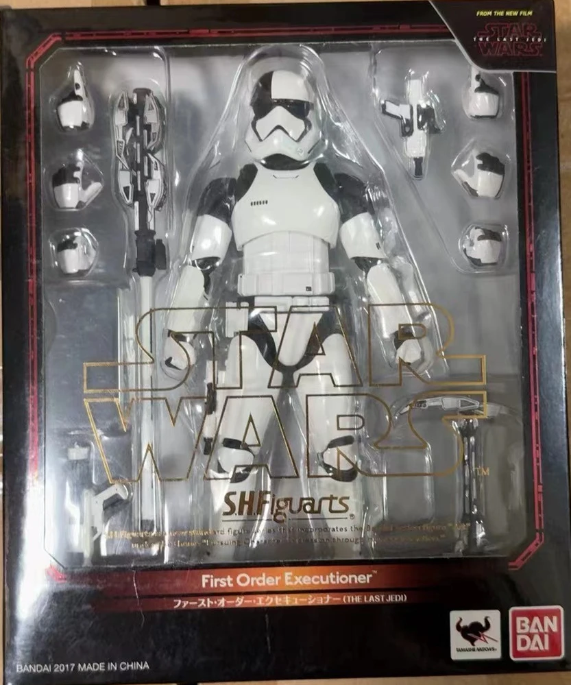 stormtrooper