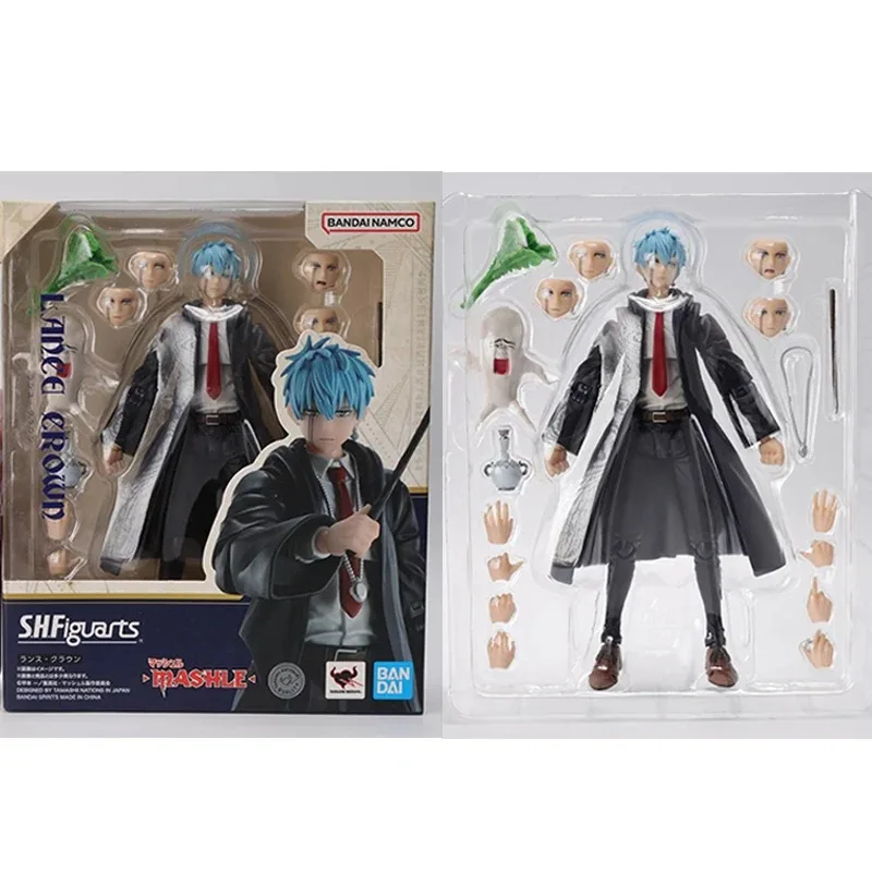 w2-box