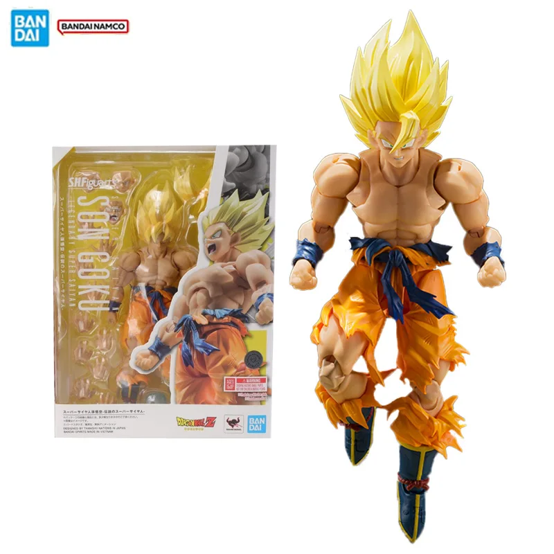 kf S69457ea4c7bb48dea58004d3b0838f59N - S.H.Figuarts Figure