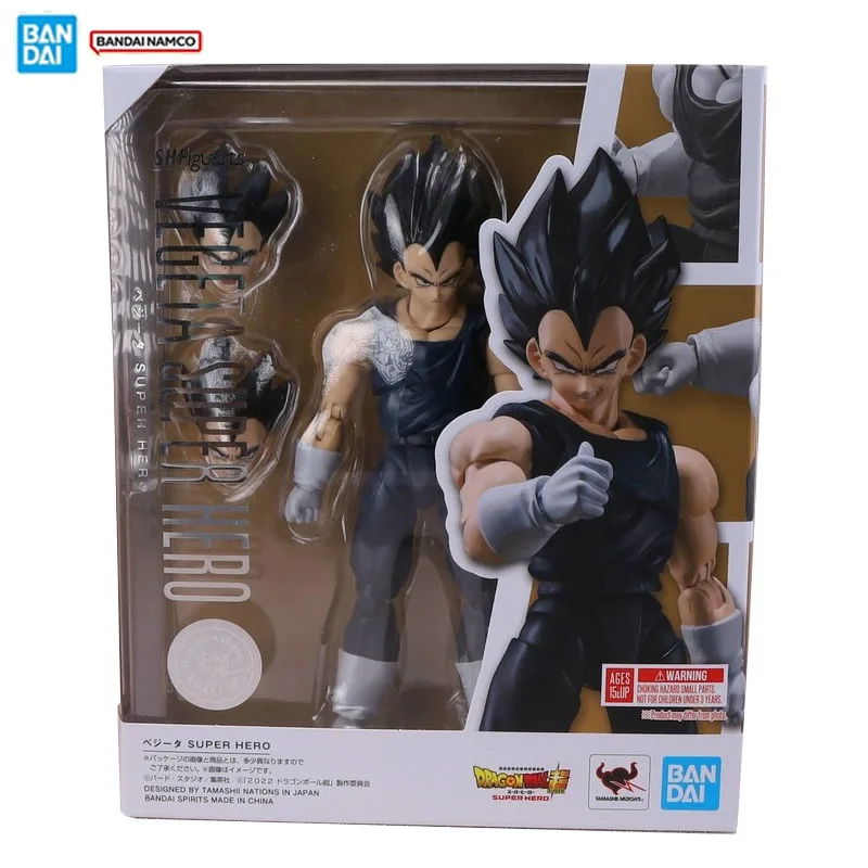 vegeta-super-hero