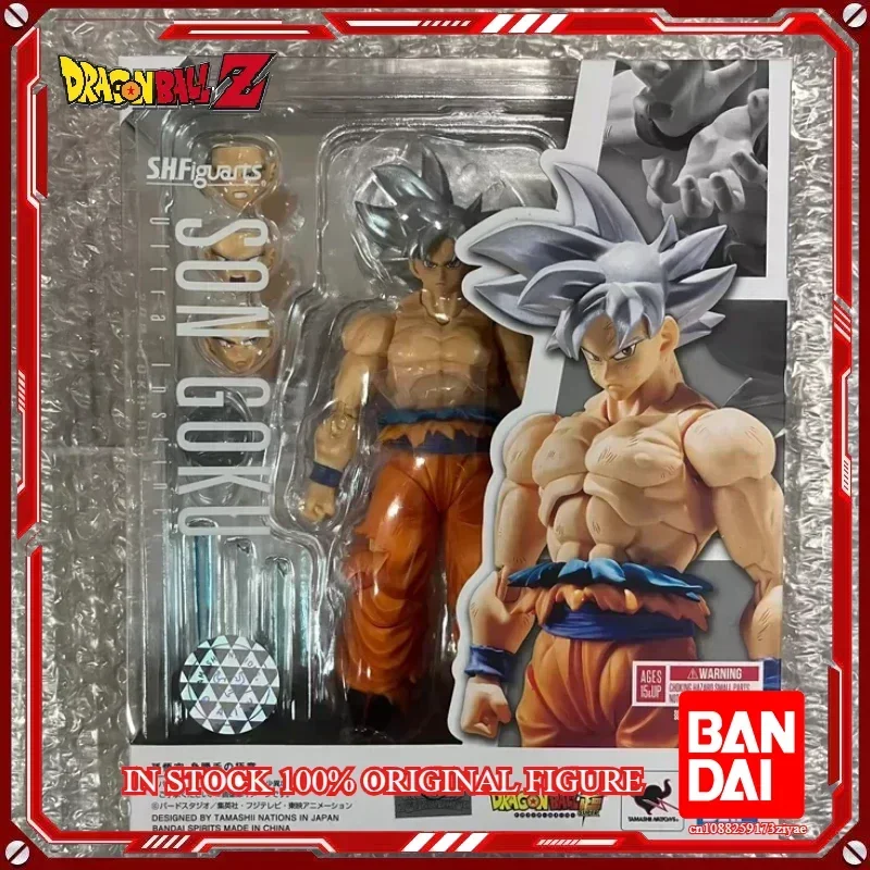 son-goku