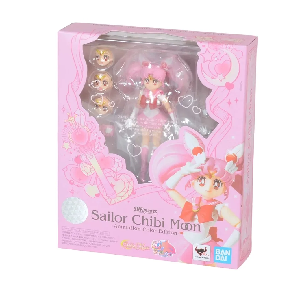 sailor-chibi-moon