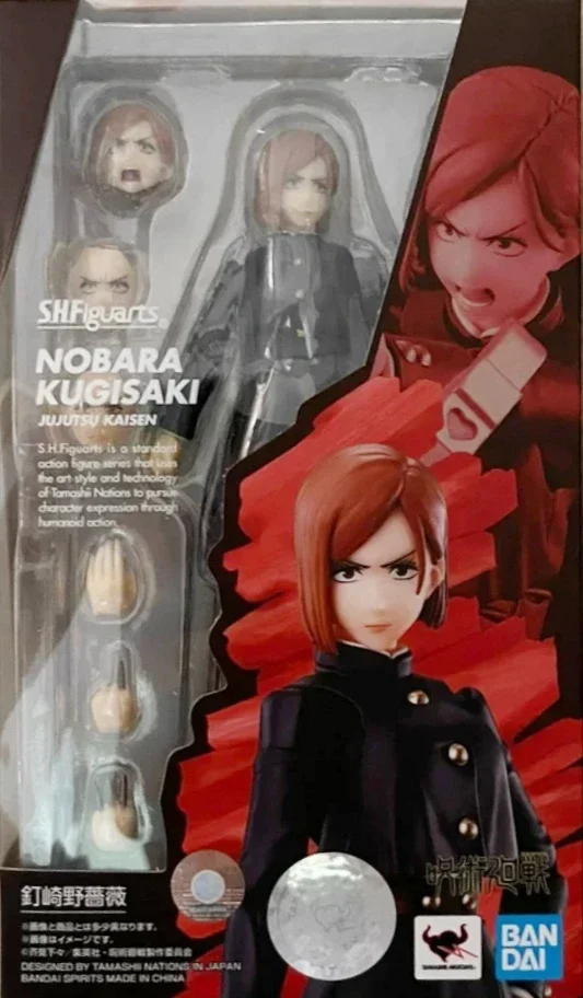 kugisaki-nobara