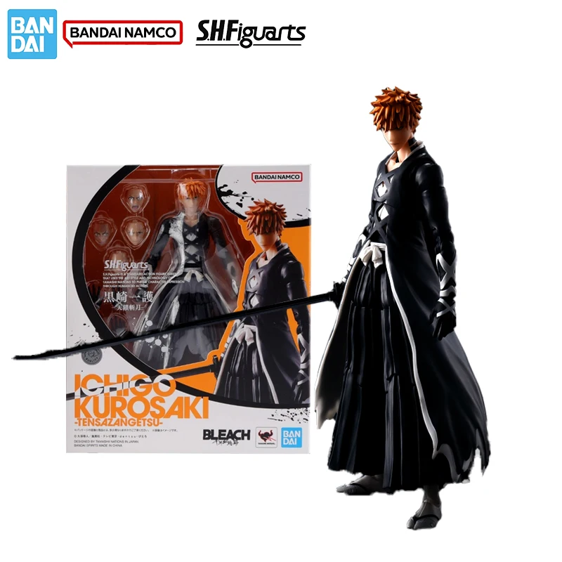 kf S8ed6b639991f4cd8a3b9913be8bdabfeN - S.H.Figuarts Figure
