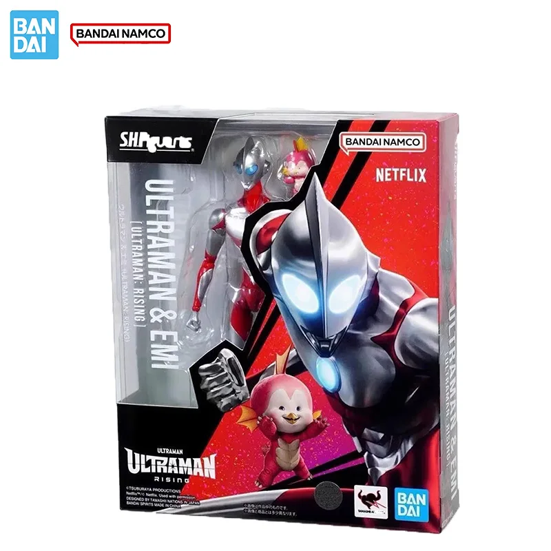 ultraman-and-emi