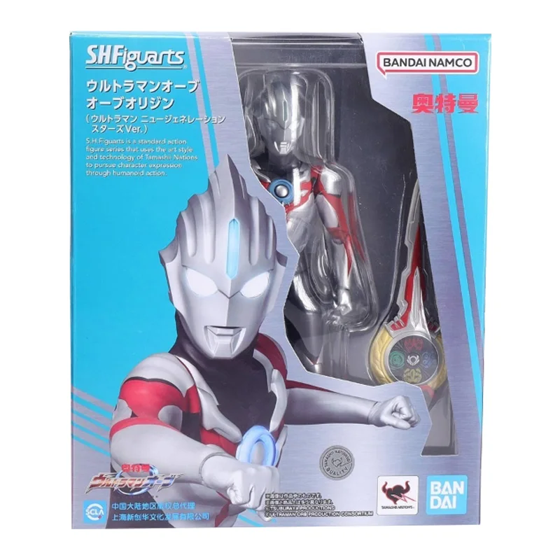 ultraman-orb-new