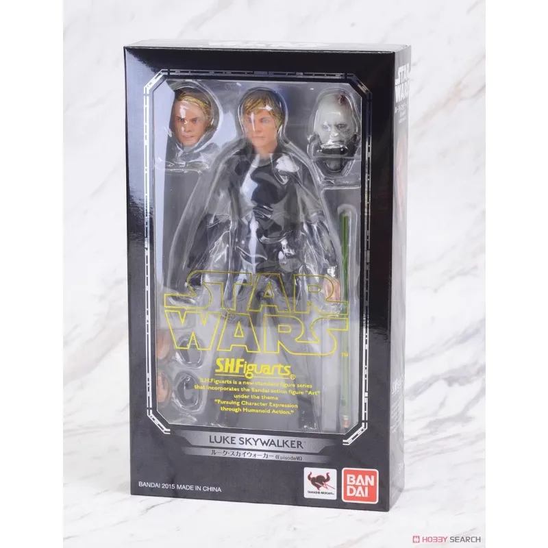 luke-skywalker
