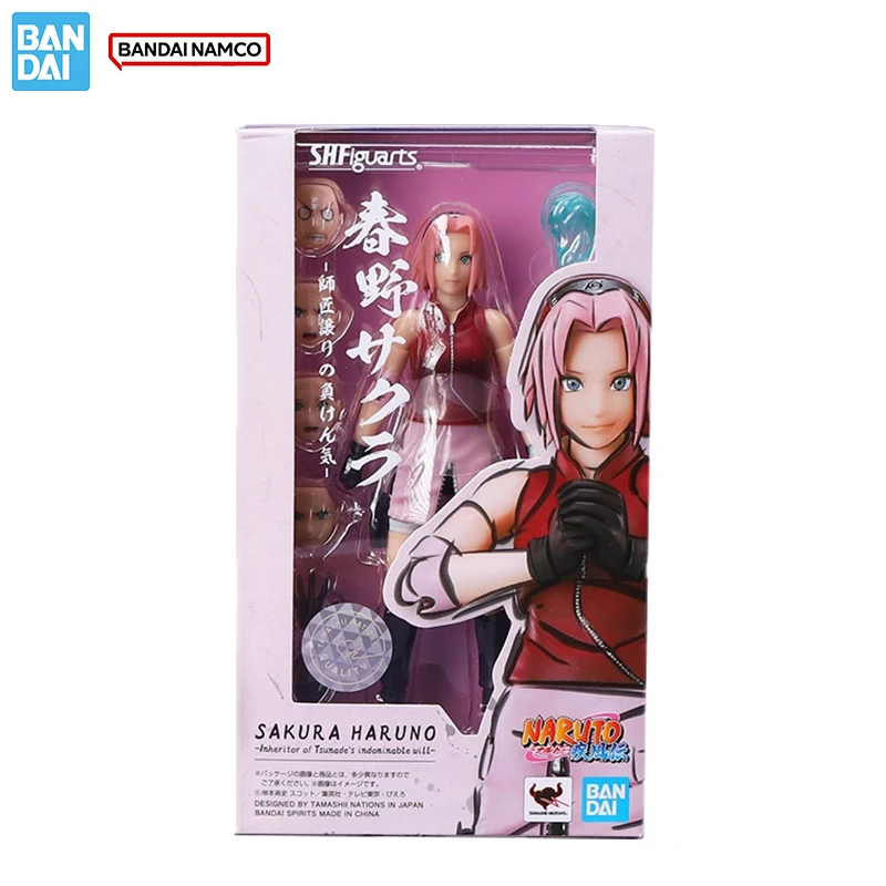 haruno-sakura-2-0