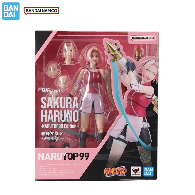 sakura-haruno-p99