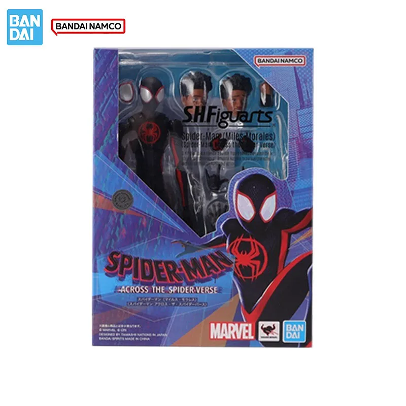 spider-miles-morales