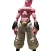 kf Sbab98c99f94d44b3b5837bfa7a754f2ci - S.H.Figuarts Figure