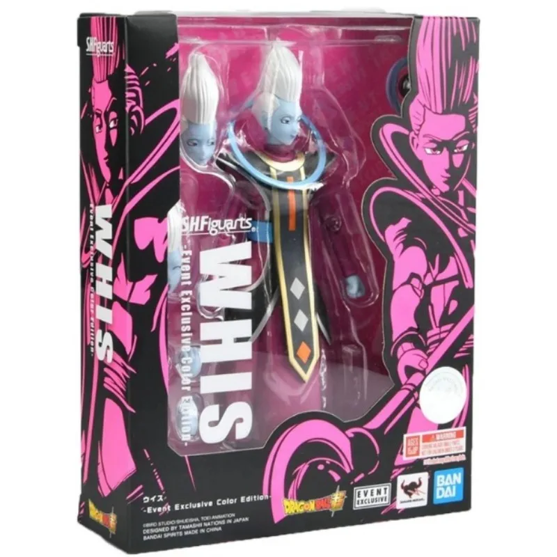 whis