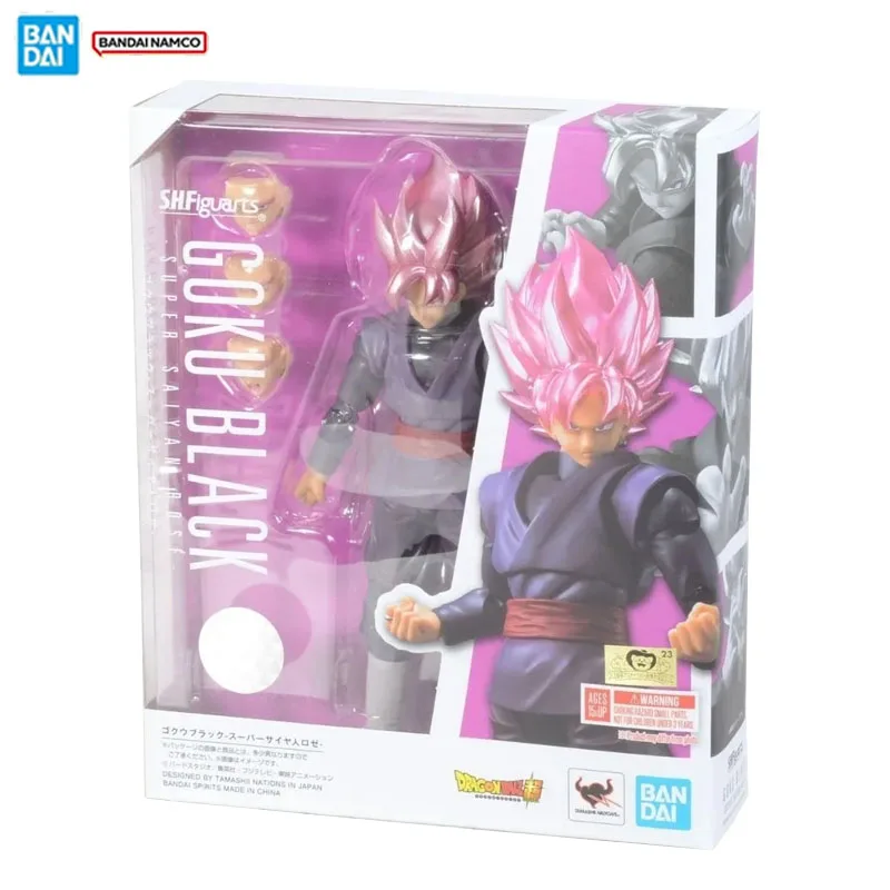 goku-black-rose
