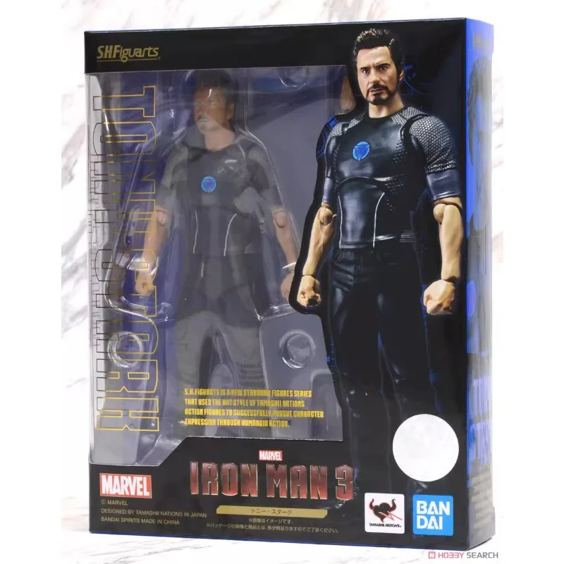 tony-stark