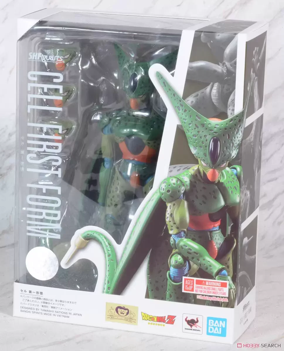 cell