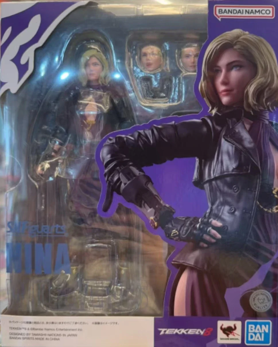 nina-williams