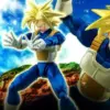 kf Sfd43398f135e453c8f2ddb26d121ce42d - S.H.Figuarts Figure