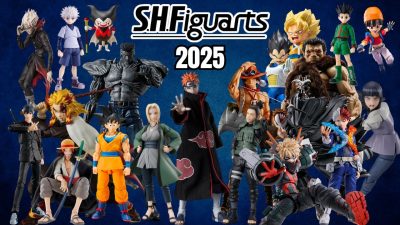 maxresdefault 1 - Revoltech Store