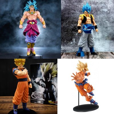 Top 7 S.H. Figuarts Figure For Christmas 2025 - S.H.Figuarts Figure